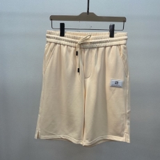 Givenchy Short Pants